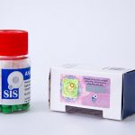anadrol 50