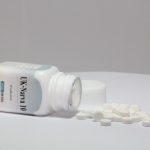 Buy HGH UK