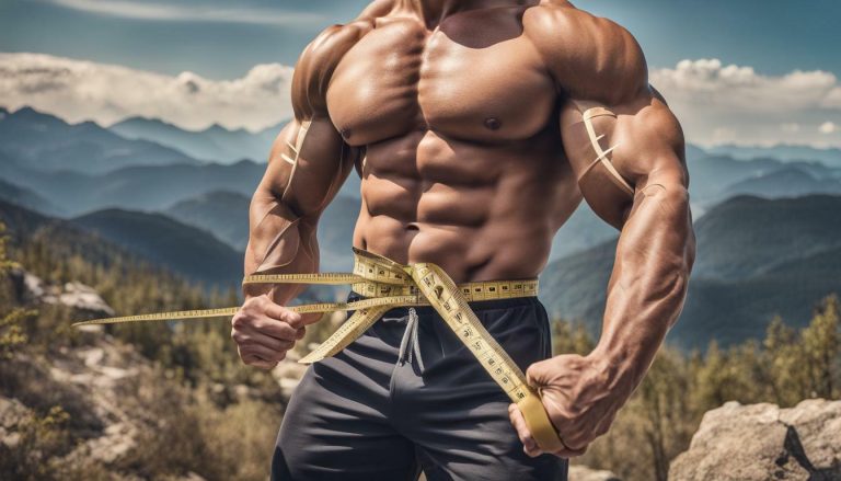 Anavar vs Clenbuterol