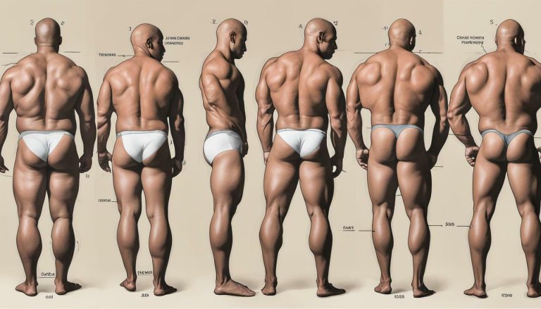 Anavar vs Testosterone