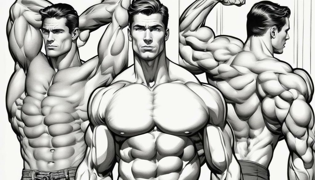 Anavar vs Clenbuterol